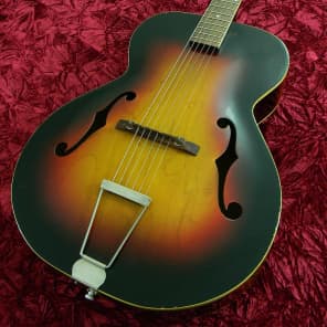 Best acoustic guitar for deals jazz and blues