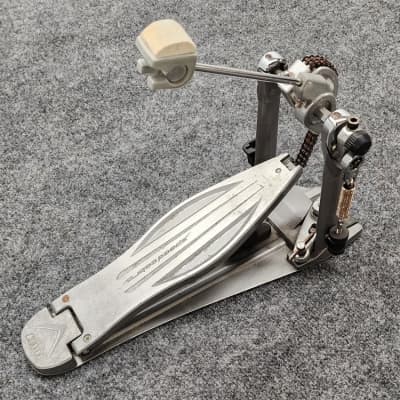 Tama Speed Cobra HP910LS Single Pedal | Reverb