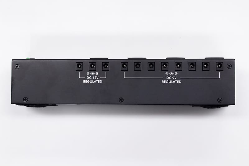 Noah’s Ark AC/DC-1 used】Noah's ark / AC/DC-1【Yokohama-store】 | Reverb