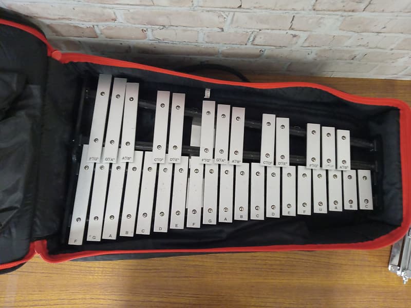 Vic Firth Student Bell Kit (New Haven, CT) Reverb