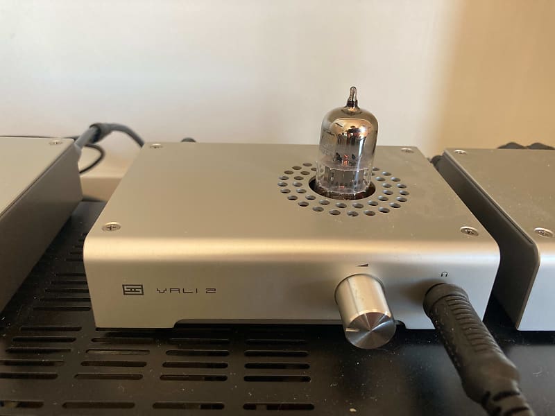 Schiit vali 2025 2 for sale