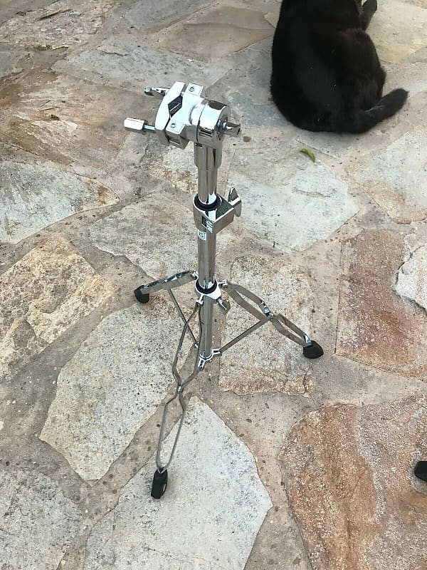 Simmons Pad Electronic Drum Module Support Stand Reverb