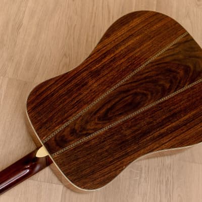 morris 【モーリス】WD-30 acoustic guiter　1076 morris 【モーリス】WD-30 acoustic guiter 1076（Morris WJ-30