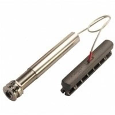 LR Baggs iBeam Passive Pickup System for sale