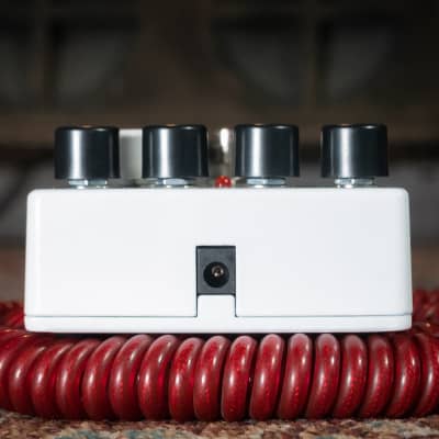 Electro-Harmonix MEL9 Tape Replay Machine | Reverb Electro-Harmonix MEL9 Tape Replay Machine | Reverb