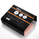 Orange VT-1000 Valve Tester