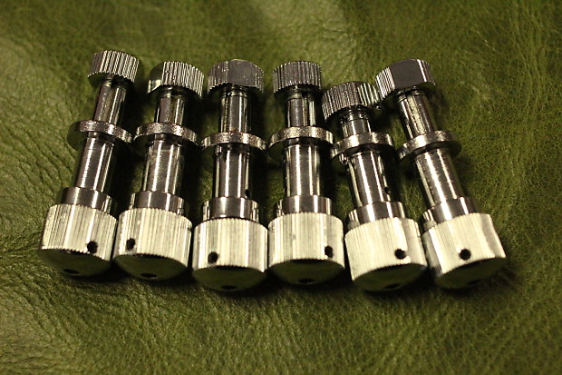 Steinberger firebird tuners cheap