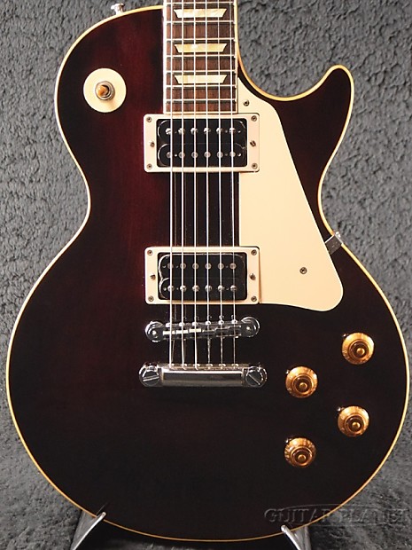 1994 les paul standard discount