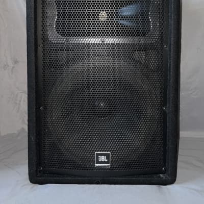 送料込み】JBL パッシブスピーカー SF15 送料込み】JBL パッシブ