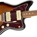 Fender Vintera 60's Jazzmaster Modified 2019 3-Color Sunburst