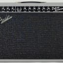 Fender Limited Edition '65 Deluxe Reverb  2020 Made in USA
