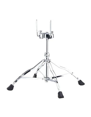 TAMA HTW849W image 1