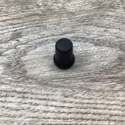 Roland TD-25 Drum Module No Line Knob Roland Part # 5100044002