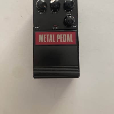 Tascam MP-GT1 Guitar Trainer w/ Box P-00885 | Reverb Tascam MP-GT1 Guitar Trainer w/ Box P-00885 | Reverb