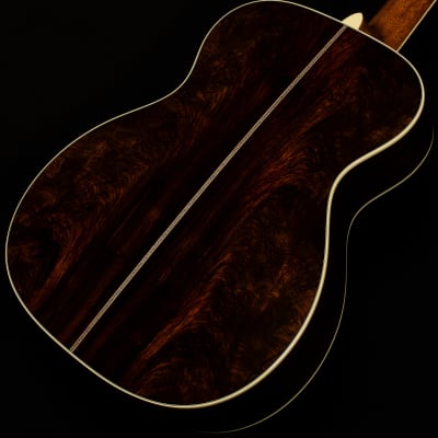 Martin Guitars Custom Shop 000-42 image 7