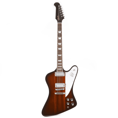 Gibson Firebird 2019 - 2020