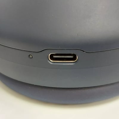 Sony YY2954 image 10