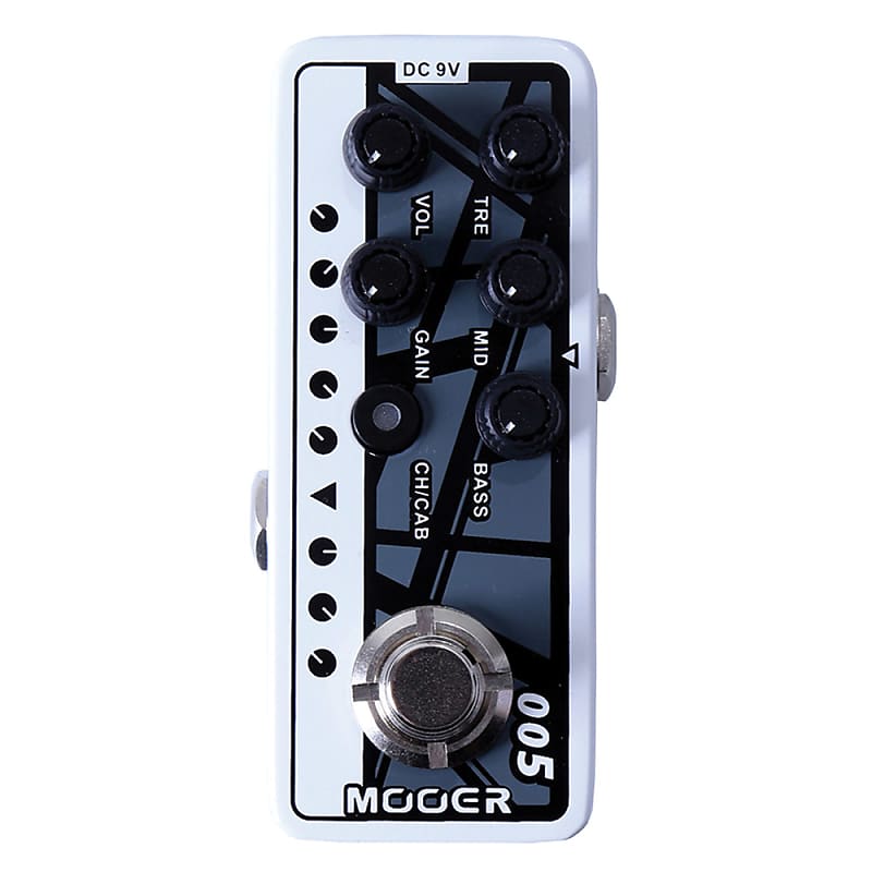 レア！】Luster Proseries MICRO PREAMP MPA-5 レア！】Luster
