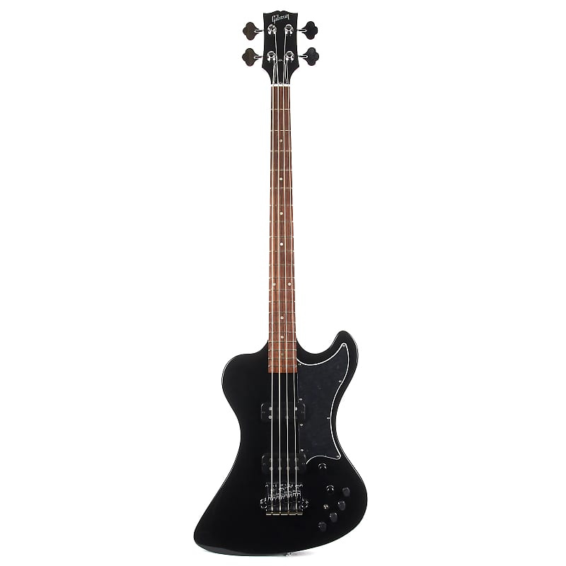 Gibson RD Artist Bass 2018 image 1