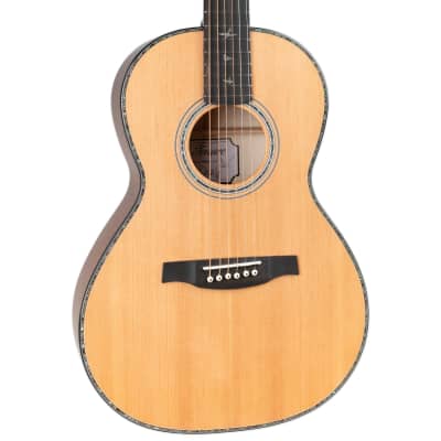 K.Yairi Y-018B Parlour Acoustic Guitar 2001 | Reverb Canada