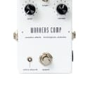 Swindler Effects Workers Comp V2