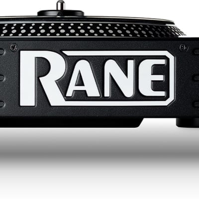 Rane ONE Professional DJ Controller image 6