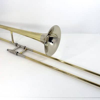 H.SELMER(セルマー) / invicta selmer invicta selmer/テナー