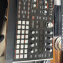 ASM Hydrasynth Desktop Polyphonic Synthesizer 2020 - Black