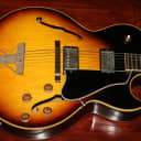 1964 Gibson ES-175D   (GIE1129)