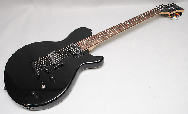 Dean evo shop xm guitar