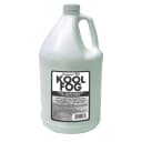 ADJ Kool Fog Low Flying Fog/Smoke Machine Fluid/Juice - 1 Gallon