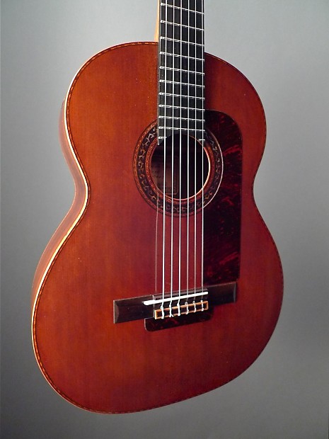 Unibody guitar deals
