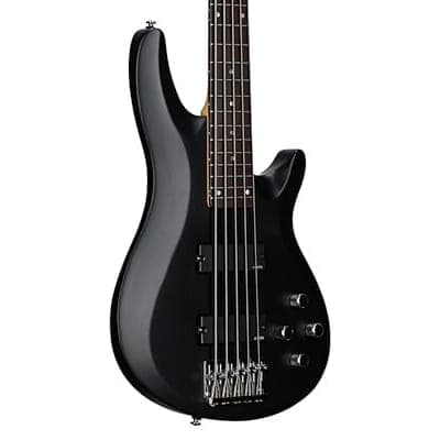 Schecter C-5 Deluxe | Reverb