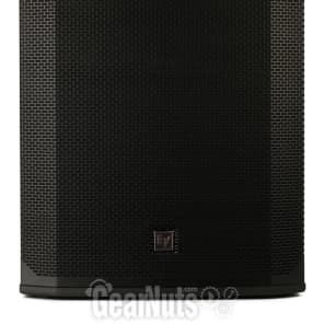 Electro-Voice ELX200-18SP 18 inch Powered Subwoofer image 4
