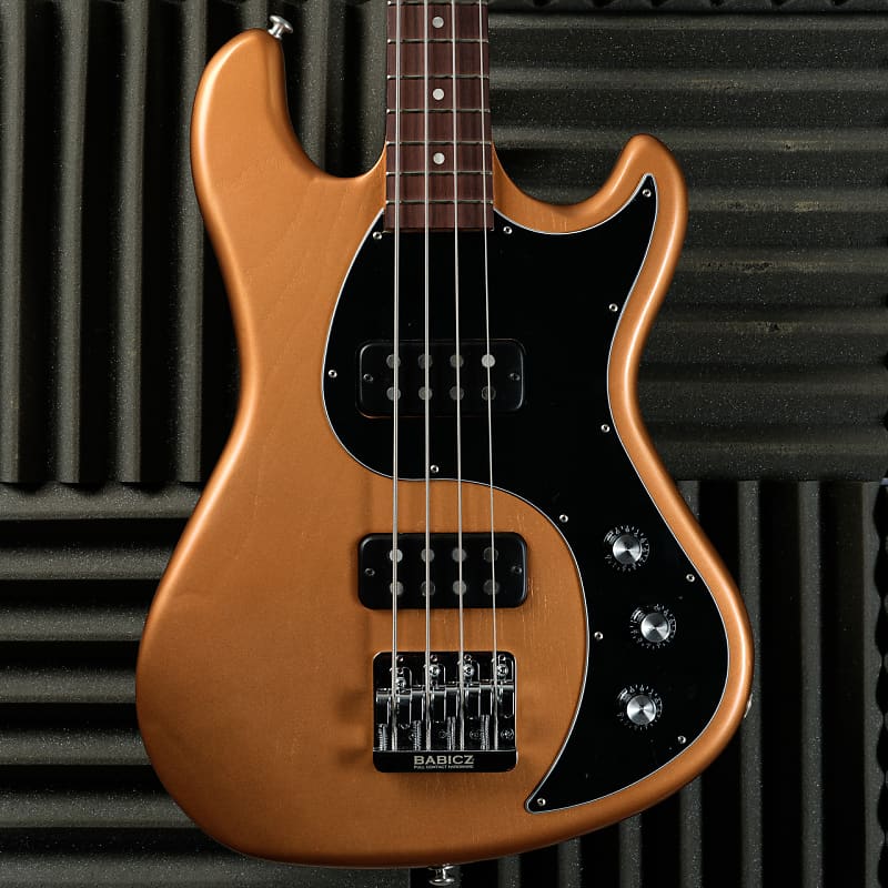 Gibson EB Bass 2013 USA ギブソン　4弦エレキベース Gibson EB Bass 2013 USA ギブソン 4弦エレキベース