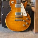 Gibson Les Paul R0 Reissue 60 Heavy Aged