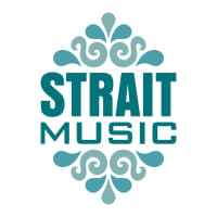 Strait Music