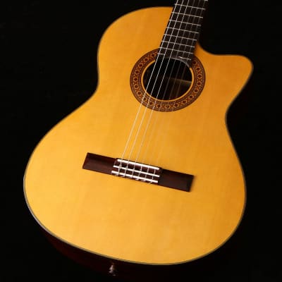 Yairi Acoustic Guitars | Reverb