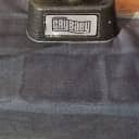 Dunlop Original GCB-95 Crybaby 90s Black