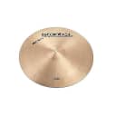 Istanbul Agop ML22 Signature 22" Mel Lewis Ride Cymbal *IN STOCK*