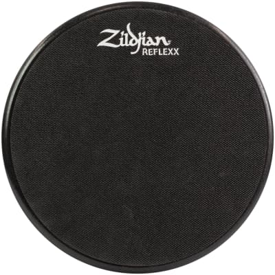 Zildjian Reflexx 10" Conditioning Pad image 1