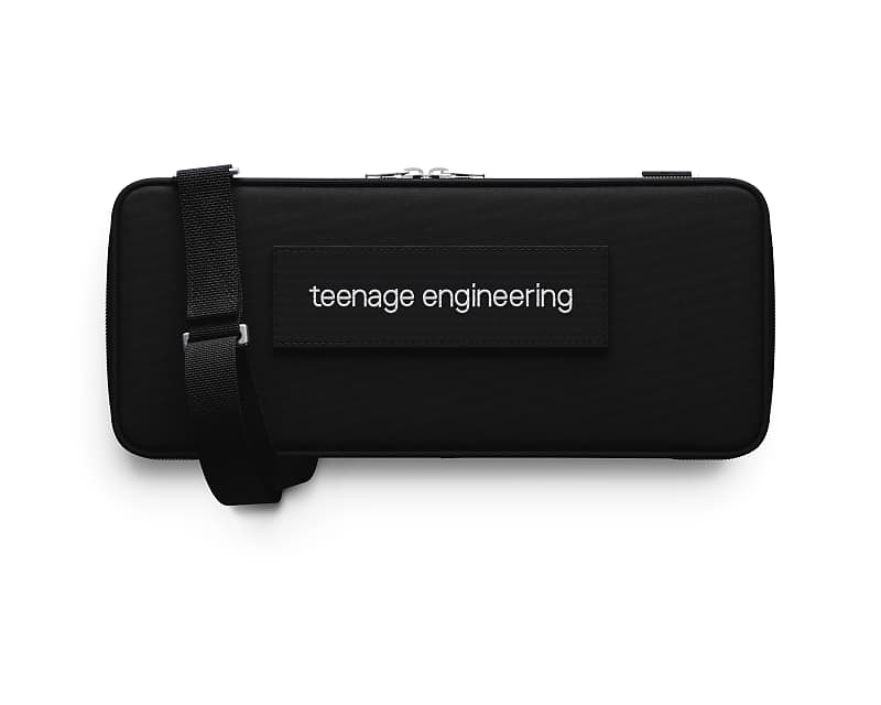 Teenage Engineering OP-1 Soft Case image 1