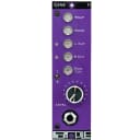 Purple Audio Cans II 500-Series Headphone Amp