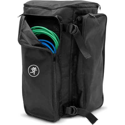 Mackie Gig Bag for ShowBox System and Accessories image 2