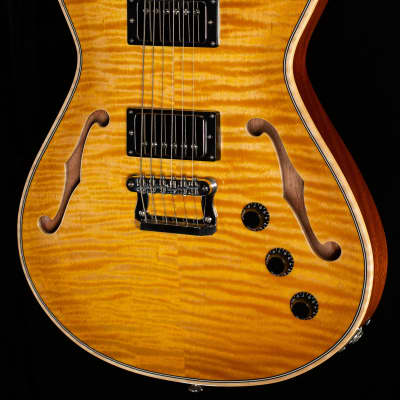 Knaggs Influence Chena Golden Natural Tier 1 (343) for sale