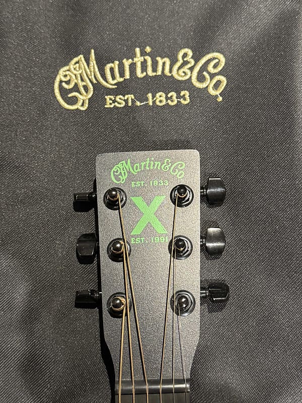 エドシーラン　LX1E signature 調整済み 廃盤レアギター】エドシーラン版 LX1E signature 調整済み 廃盤