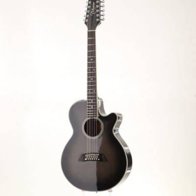 Takamine NPT-110-12 [SN 28120203] [08/25] | Reverb España
