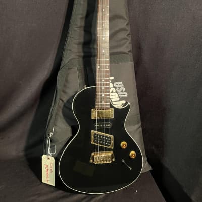 Aviator Left Handed Nighthawk 6 headless 2020 - Natural