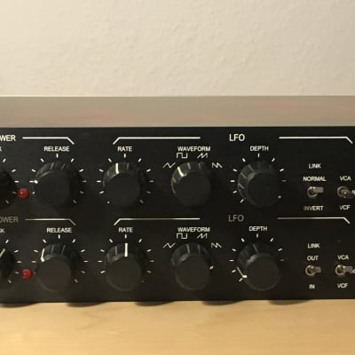 Reverb.com listing, price, conditions, and images for mutronics-mutator