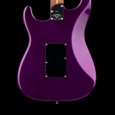 Fender Custom Shop Empire 67 Super Stratocaster HSH Floyd